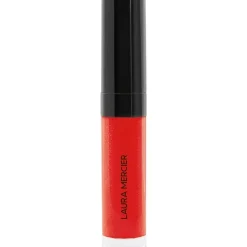 Lipgloss^Laura Mercier Hydrating & Moisturizing Lip Balm Gloss, Lip Glacé
