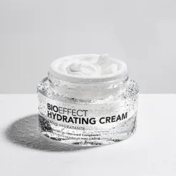 Antirimpelcrème^BioEffect Hydrating Cream