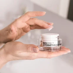 Antirimpelcrème^BioEffect Hydrating Cream