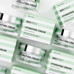 Antirimpelcrème^BioEffect Hydrating Cream