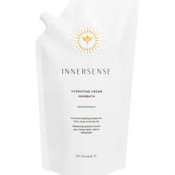 Droog Haar^Innersense Hydrating Cream Hairbath