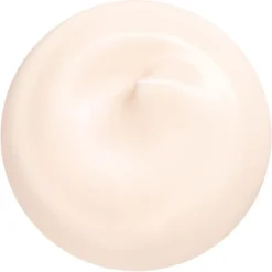 Dagcrème^Shiseido Hydrating Day Cream SPF20