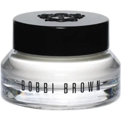 Oogcrème^Bobbi Brown Hydrating Eye Cream