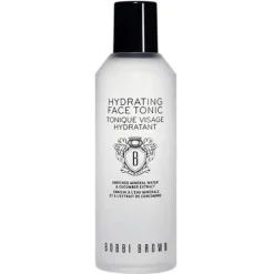 Gezichtstoners^Bobbi Brown Hydrating Face Tonic