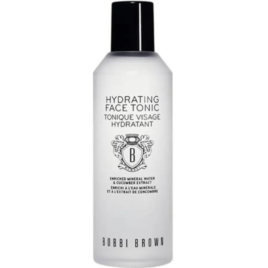 Gezichtstoners^Bobbi Brown Hydrating Face Tonic
