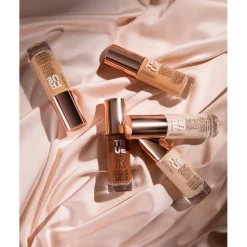 Make-Up Gezicht^Catrice Hydrating Foundation