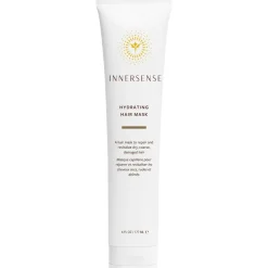 Hydraterende Haarbehandeling^Innersense Hydrating Hair Mask