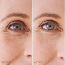 Oogmaskers & -Pads^Foreo Hydrating Hydrogel Eye Mask