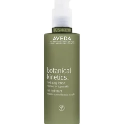 Gezichtsverzorging^Aveda Hydrating Lotion, Botanical Kinetics