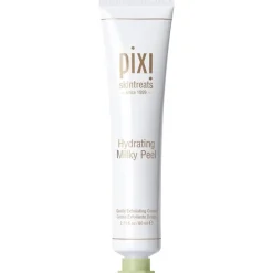 Gezichtspeeling^Pixi Hydrating Milky Peel