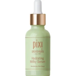 Hydraterend Serum^Pixi Hydrating Milky Serum