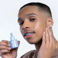 Hydraterend Serum^florence by mills Hydrating Serum