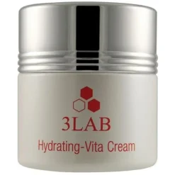 Gezichtscrème|Gezichtscrème^3LAB Hydrating Vita Cream