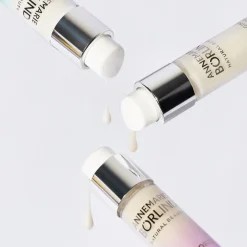 Hydraterend Serum^ANNEMARIE BÖRLIND Hydro Booster Intensief Serum