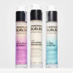 Hydraterend Serum^ANNEMARIE BÖRLIND Hydro Booster Intensief Serum