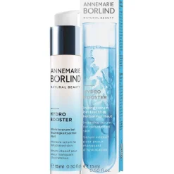 Hydraterend Serum^ANNEMARIE BÖRLIND Hydro Booster Intensief Serum