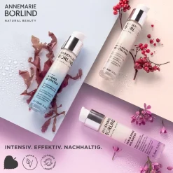 Hydraterend Serum^ANNEMARIE BÖRLIND Hydro Booster Intensief Serum
