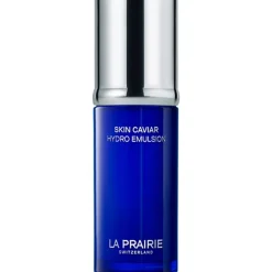 Gezichtscrème^La Prairie Hydro Emulsion