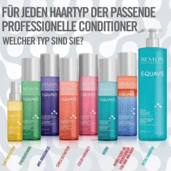 Anti-Pluis Conditioner|Hydraterende Conditioner^Revlon Professional Hydro Fusio-Oil Instant Weightless Nourishment
