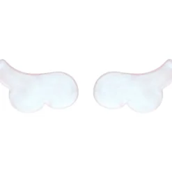 Dagverzorging|Nachtverzorging^Essence HYDRO GEL Eye Patches