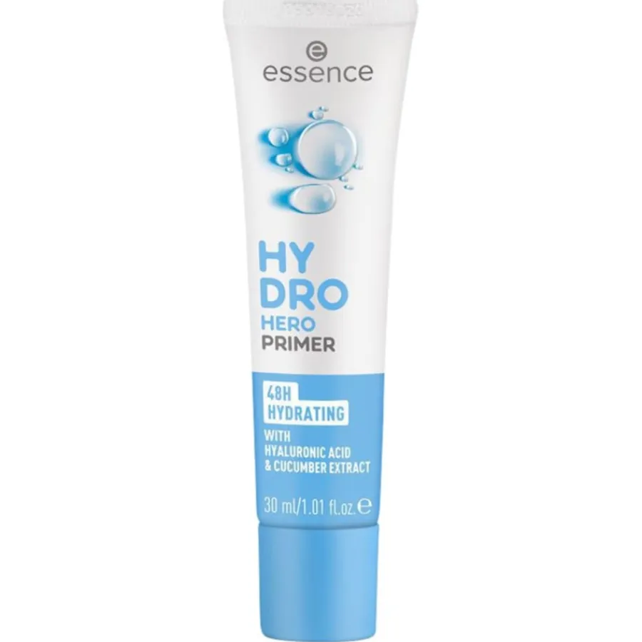 Make-Up Gezicht^Essence Hydro Hero Primer
