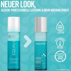 Conditioner Voor Beschadigd Haar|Anti-Pluis Conditioner^Revlon Professional Hydro Instant Detangling Conditioner