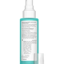 Reiniging^Lavera Hydro Refresh gezichtsverzorgende spray