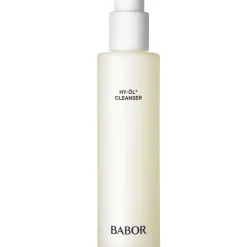 Reinigingsolie|Reinigingsgel^BABOR Hy-oil