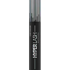 Ogen|Mascara^Catrice Hyper Lash Mascara