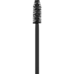 Ogen|Mascara^Catrice Hyper Lash Mascara