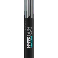 Ogen|Mascara^Catrice Hyper Lash Waterproof Mascara