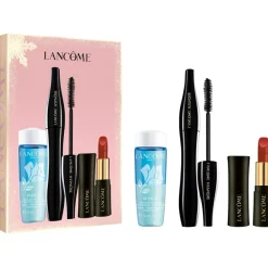 Oogschaduwprimer|Crème-Oogschaduw^Lancôme Hypnôse Classic Set