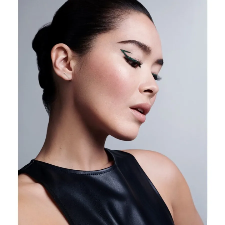 Oogschaduwprimer|Crème-Oogschaduw^Lancôme Hypnôse Doll Eyes Mascara