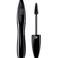 Waterproof Oogschaduw|Waterproof Concealer^Lancôme Hypnôse Doll Eyes Waterproof