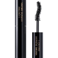 Mascara^Lancôme Hypnôse Drama