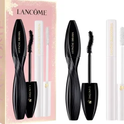 Mascara^Lancôme Hypnôse Drama Set