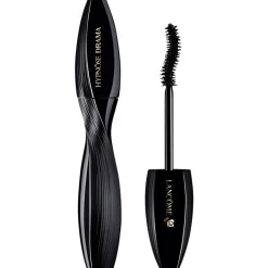 Oogschaduwprimer|Crème-Oogschaduw^Lancôme Hypnôse Drama Volume Mascara