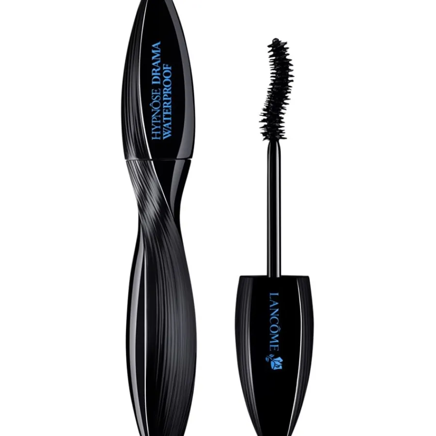 Waterproof Oogschaduw|Waterproof Concealer^Lancôme Hypnôse Drama Waterproof