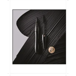 Oogschaduwprimer|Crème-Oogschaduw^Lancôme Hypnôse Mascara