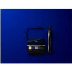 Oogschaduwprimer|Crème-Oogschaduw^Lancôme Hypnôse Palette