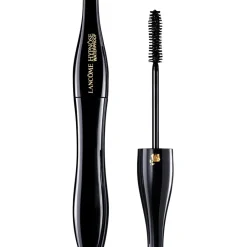 Waterproof Oogschaduw|Waterproof Concealer^Lancôme Hypnôse Waterproof