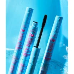 Ogen|Mascara^Essence I Love Extreme Crazy Volume Mascara Waterproof