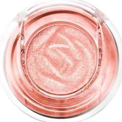 Oogschaduw^Lancôme Idôle Goddess Dimension Monoeyeshadow