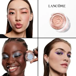 Oogschaduw^Lancôme Idôle Goddess Dimension Monoeyeshadow