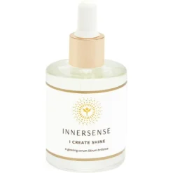 Haarserum^Innersense Ik creëer glans