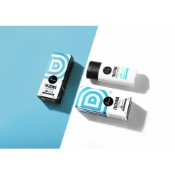 Zonnebrandcrème^Suntique I'm Derma Relief Zonnebrandcrème