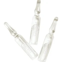 Anti-Agingserum^Collistar Immediate Tensor Effect Lifting Vials