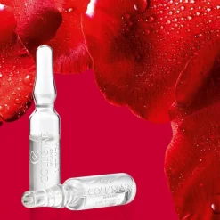 Anti-Agingserum^Collistar Immediate Tensor Effect Lifting Vials