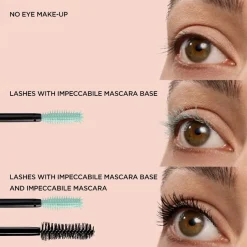 Mascara^Collistar Impeccabile Base Mascara