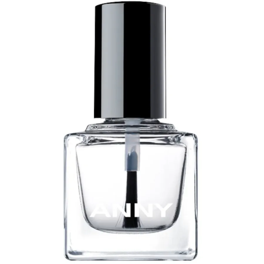 Topcoat|Basecoat^ANNY 6IN1